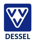 Sponsor VVV Dessel